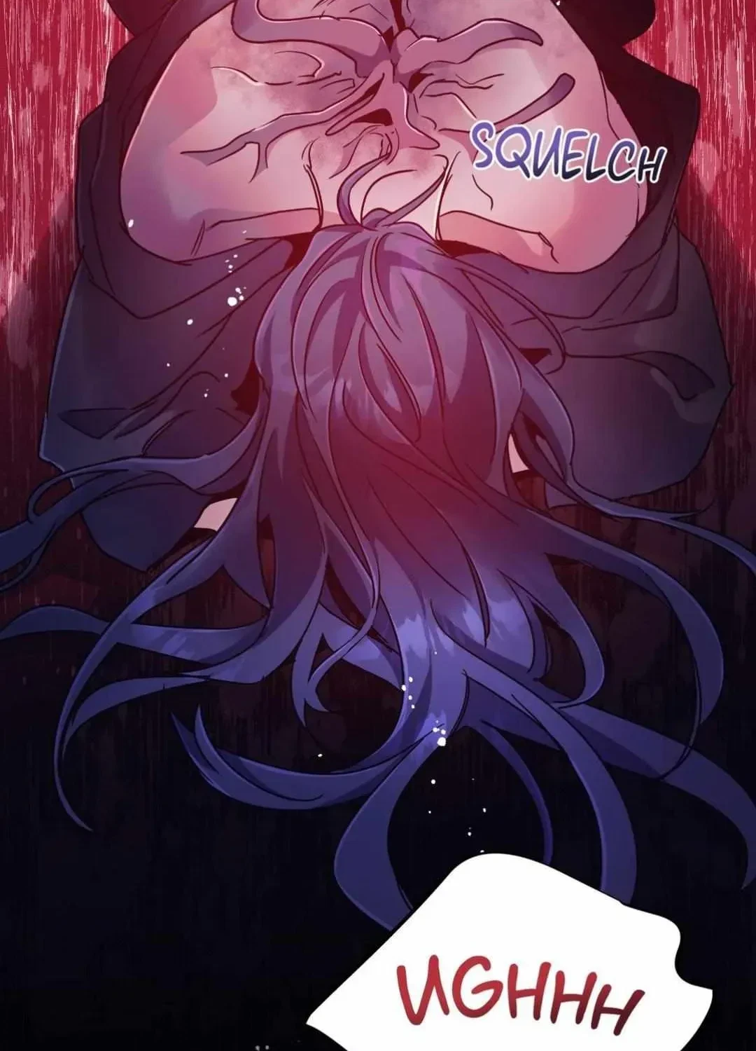 Chapter 53.1, page 26