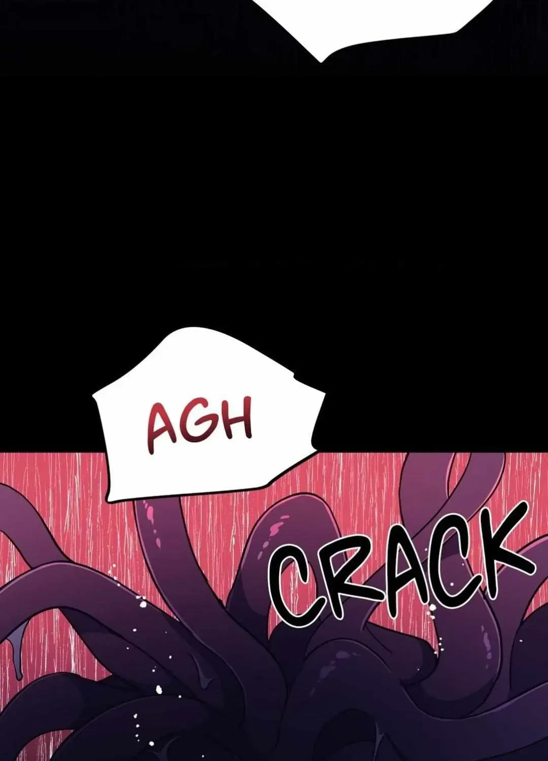 Chapter 53.1, page 27
