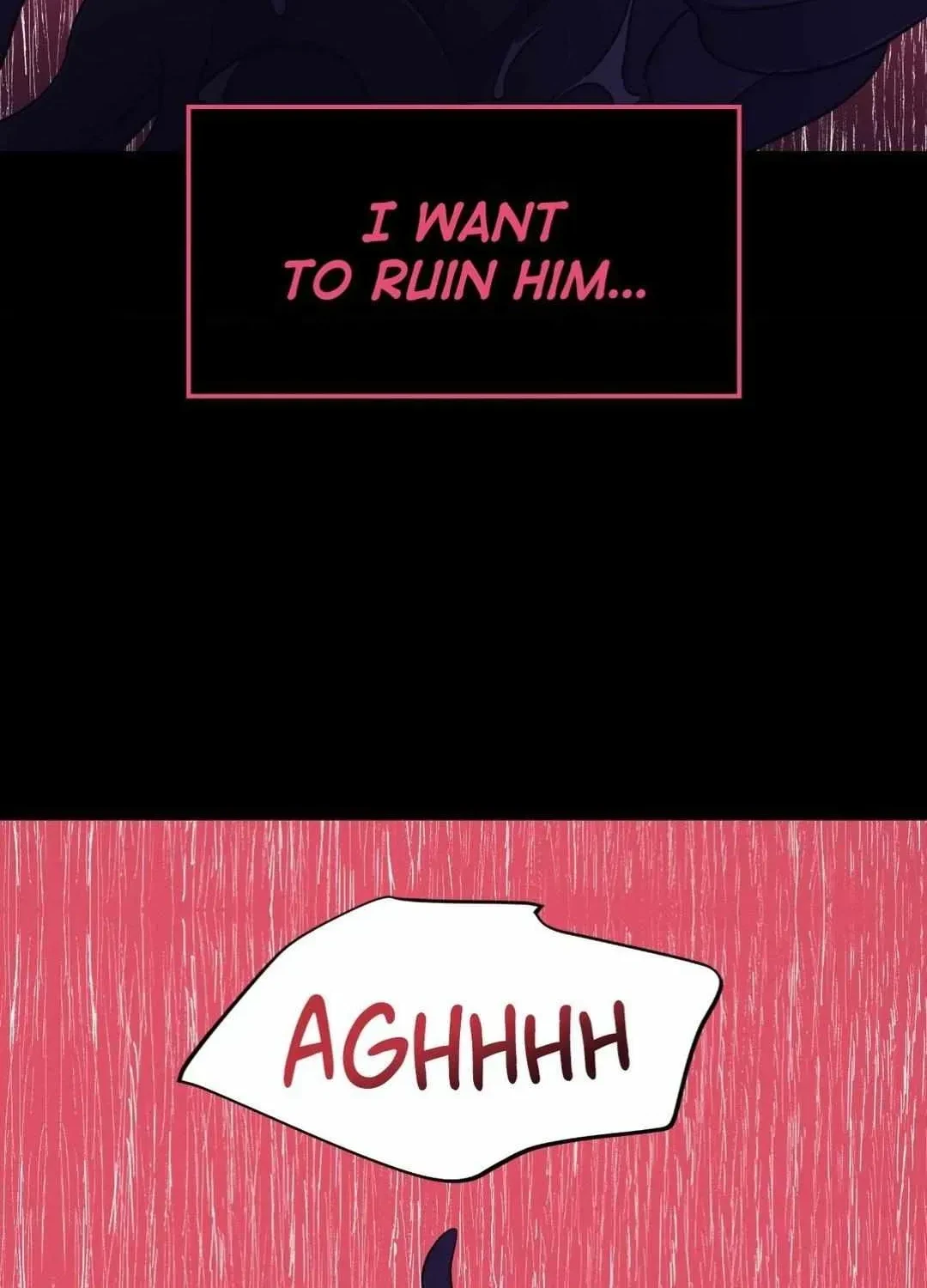Chapter 53.1, page 28