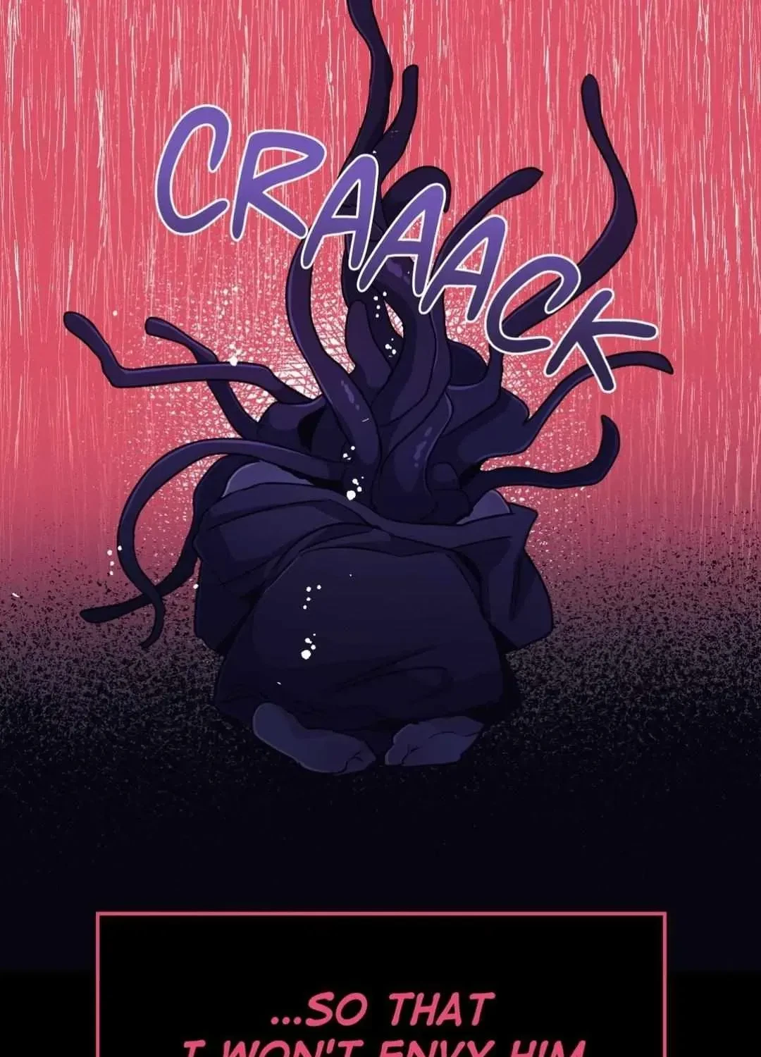 Chapter 53.1, page 29