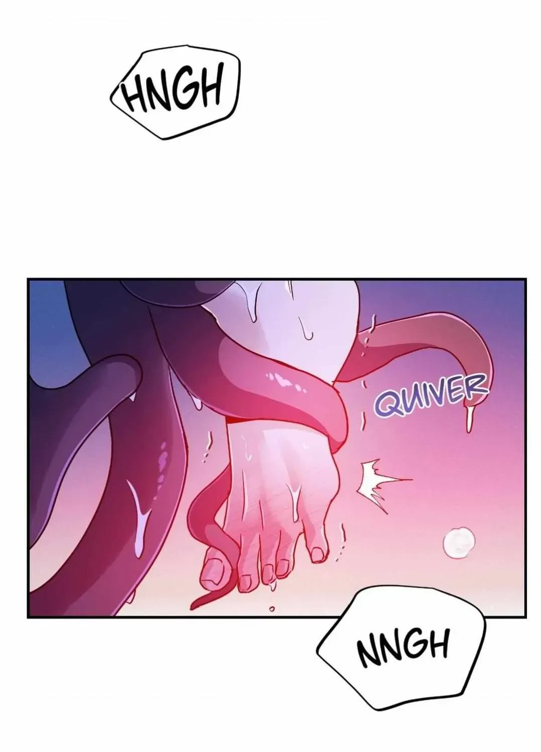 Chapter 53.1, page 32