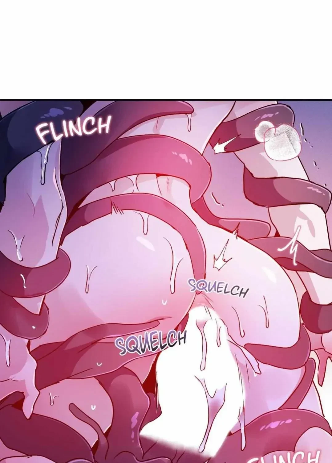 Chapter 53.1, page 33
