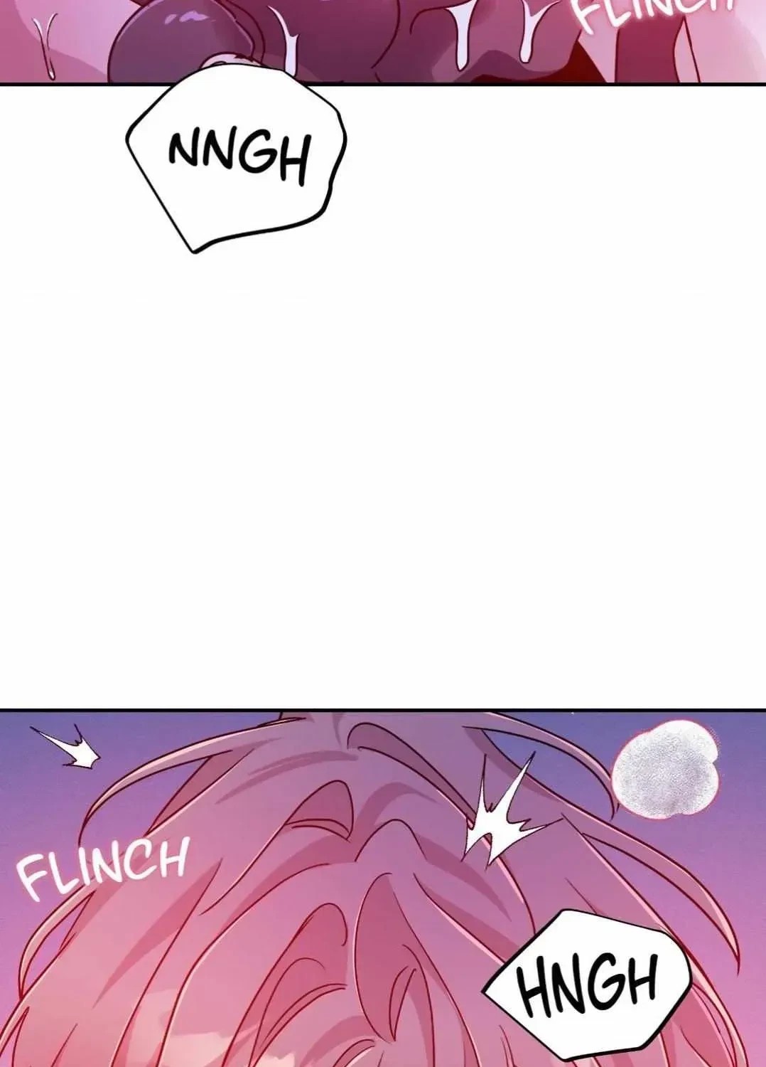 Chapter 53.1, page 34