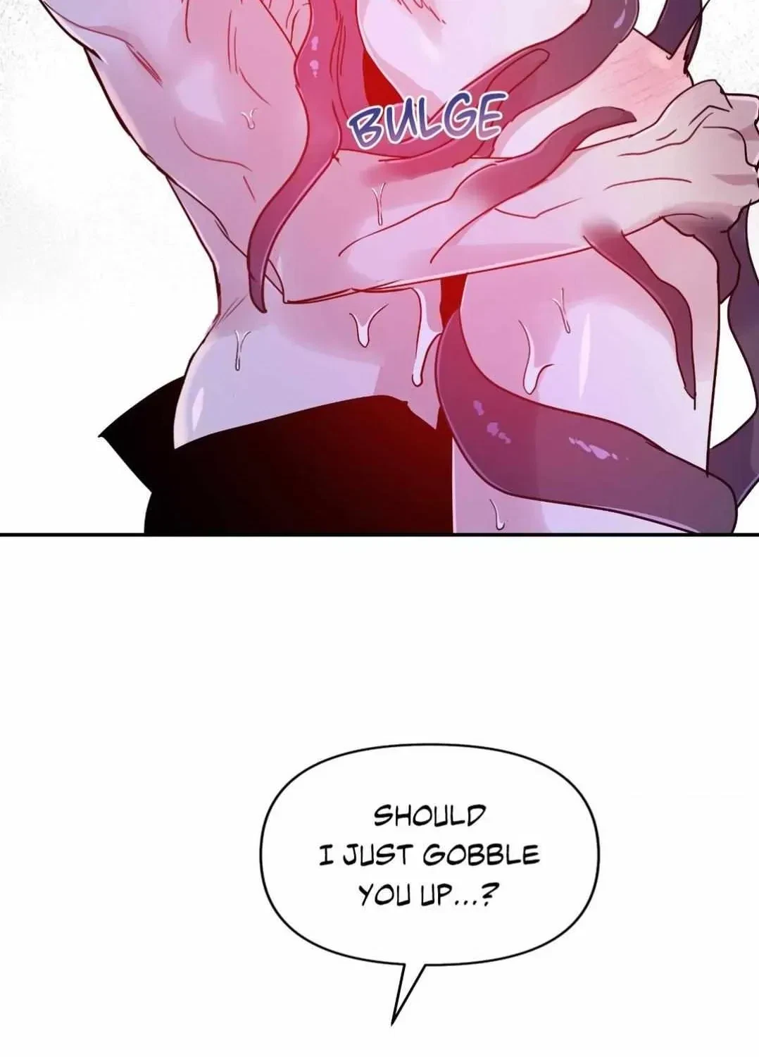 Chapter 53.1, page 37