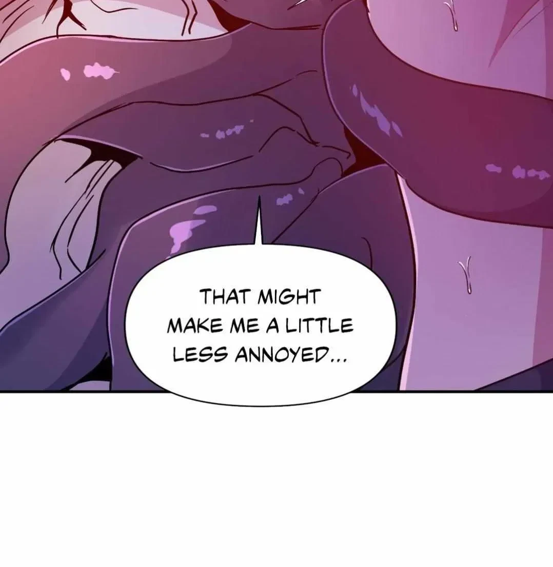 Chapter 53.1, page 39