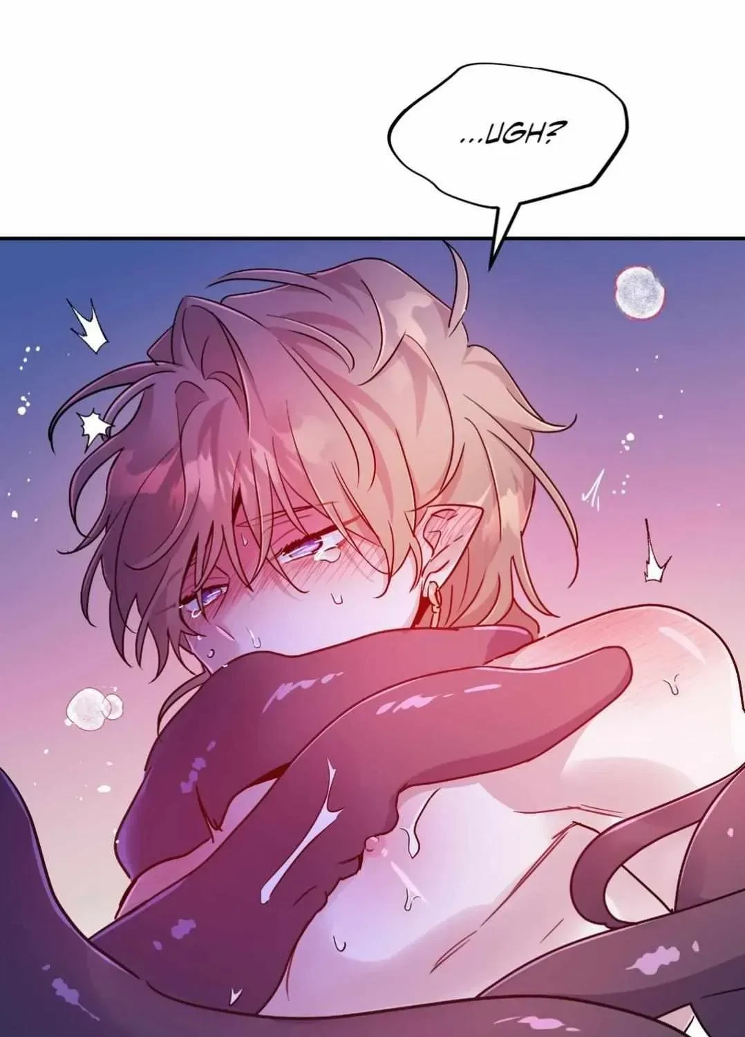 Chapter 53.1, page 40