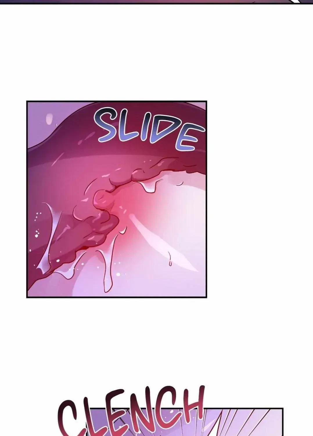 Chapter 53.1, page 41