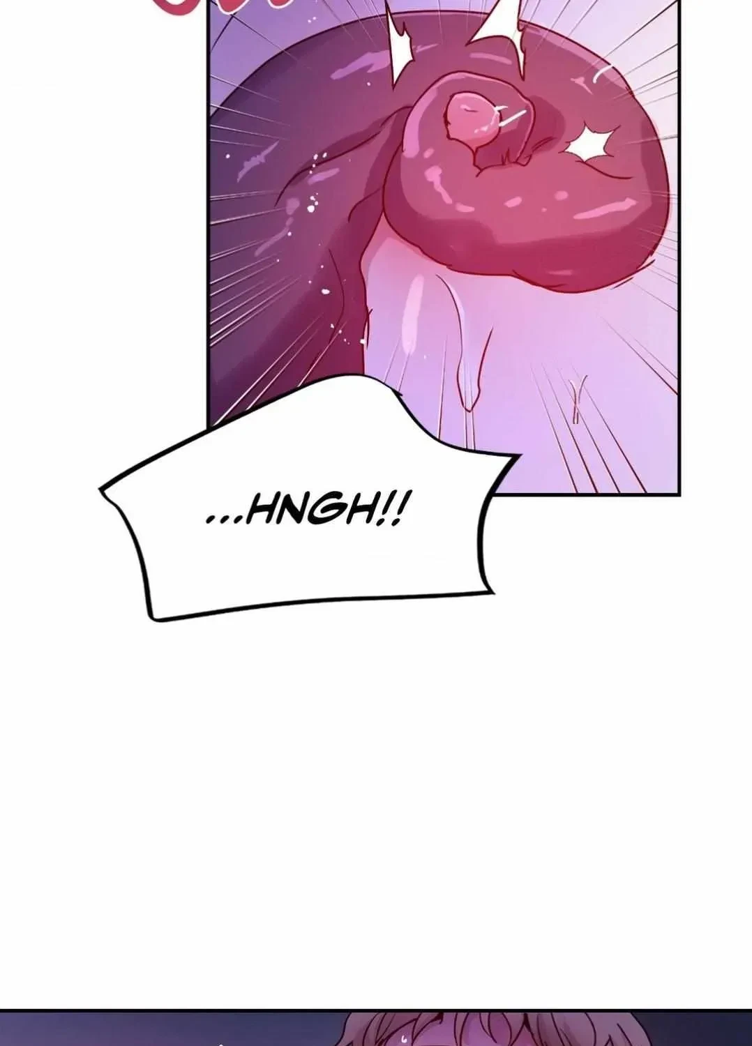 Chapter 53.1, page 42