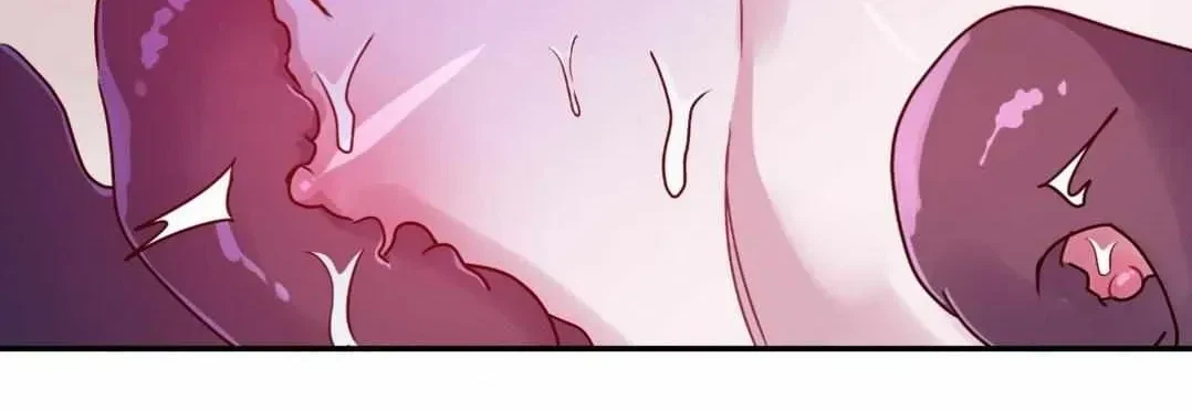 Chapter 53.1, page 44