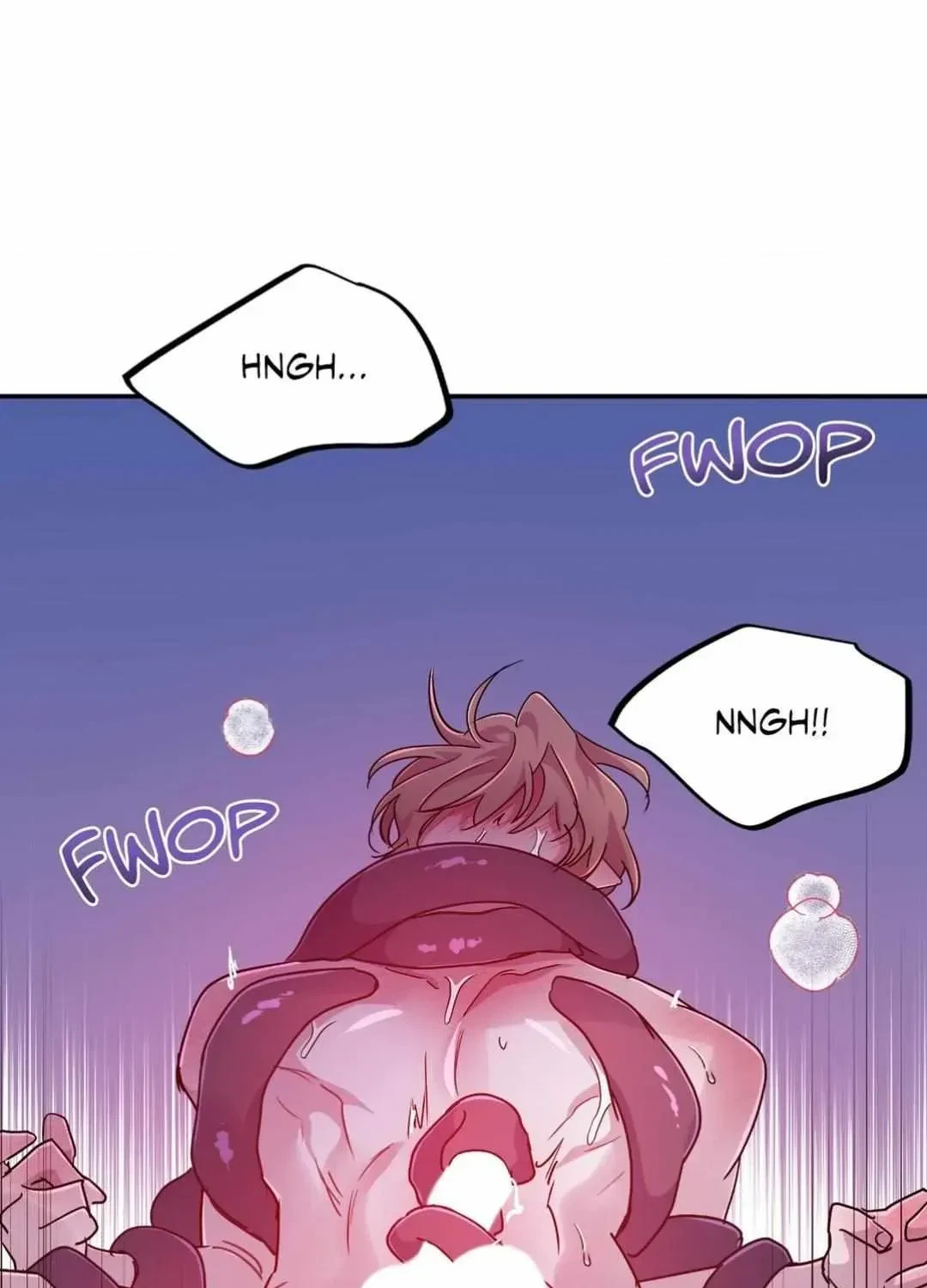 Chapter 53.1, page 45