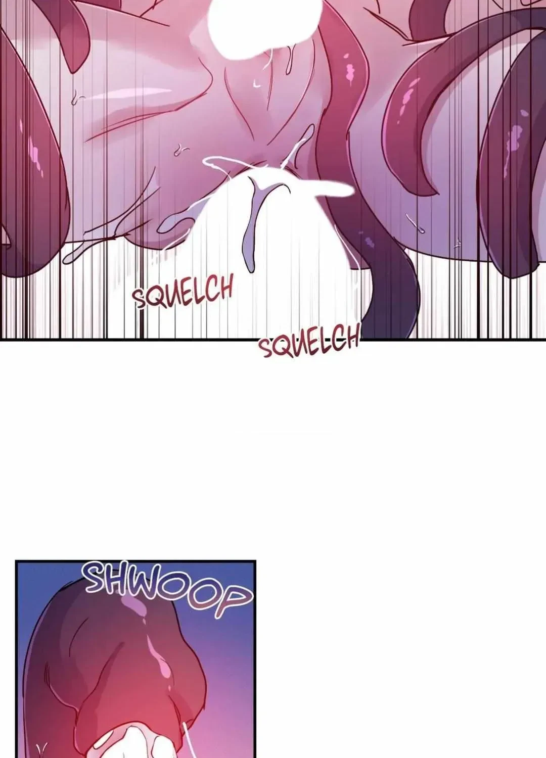 Chapter 53.1, page 46