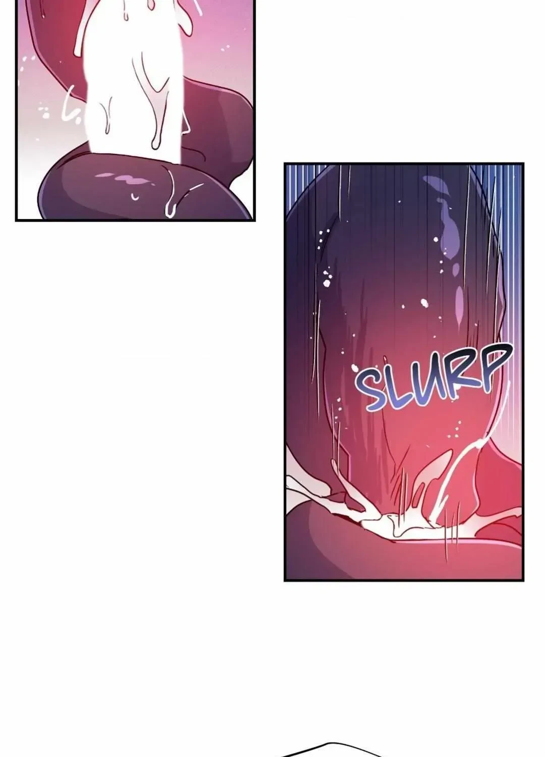 Chapter 53.1, page 47