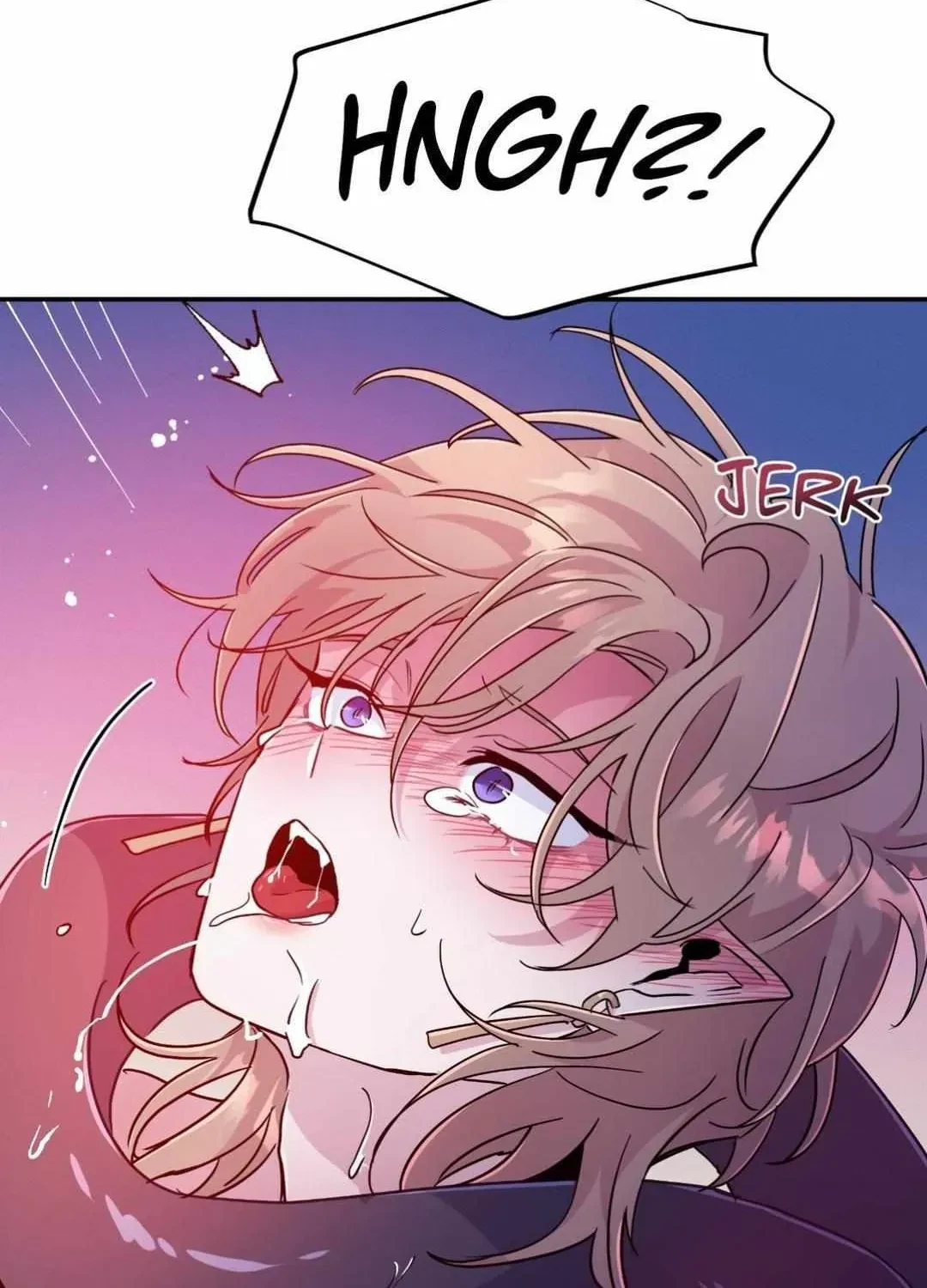 Chapter 53.1, page 48