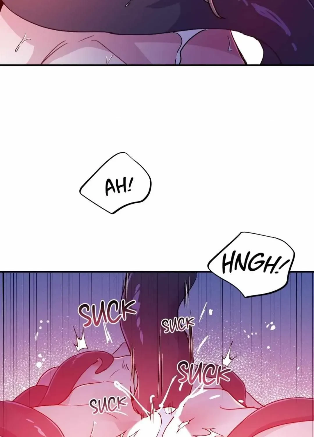 Chapter 53.1, page 49
