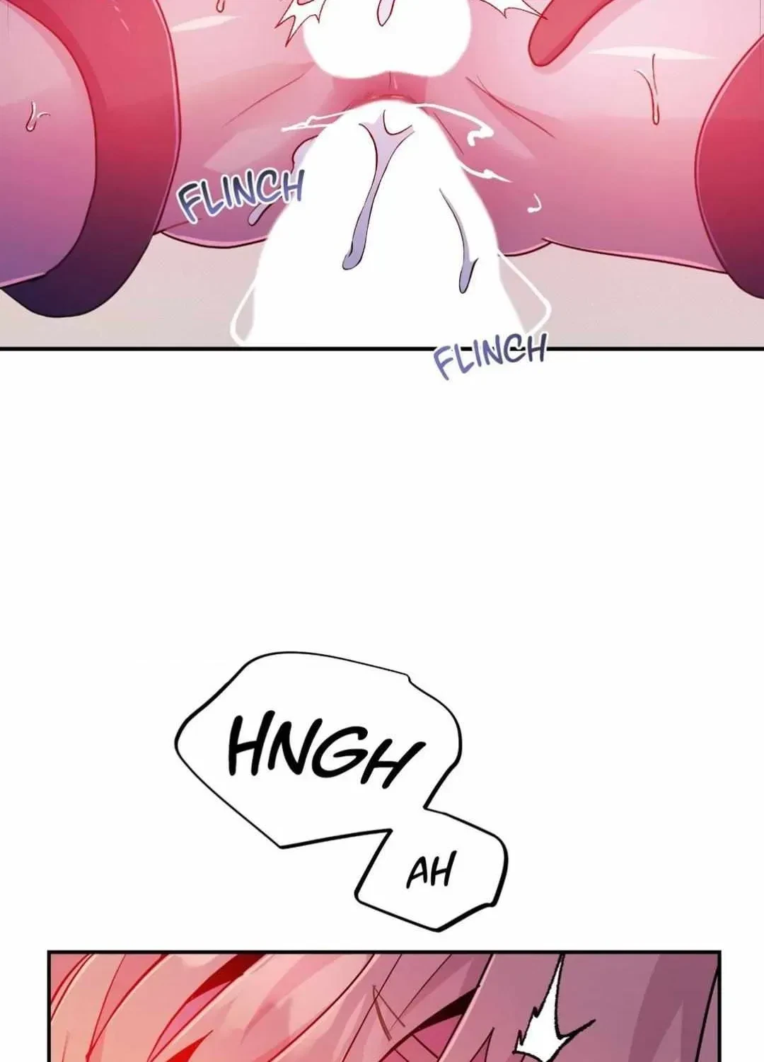 Chapter 53.1, page 50