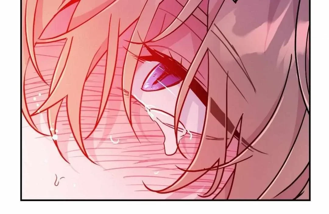 Chapter 53.1, page 51