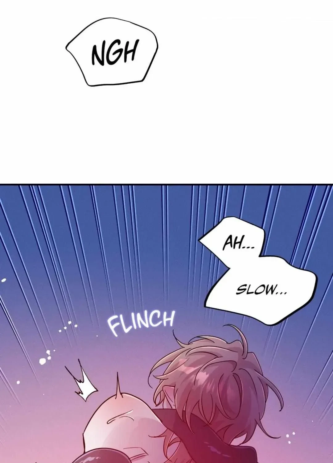 Chapter 53.1, page 52
