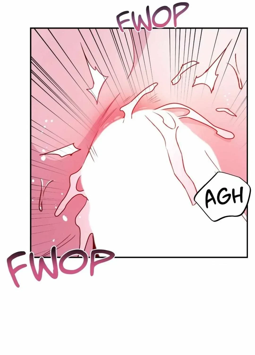 Chapter 53.1, page 54