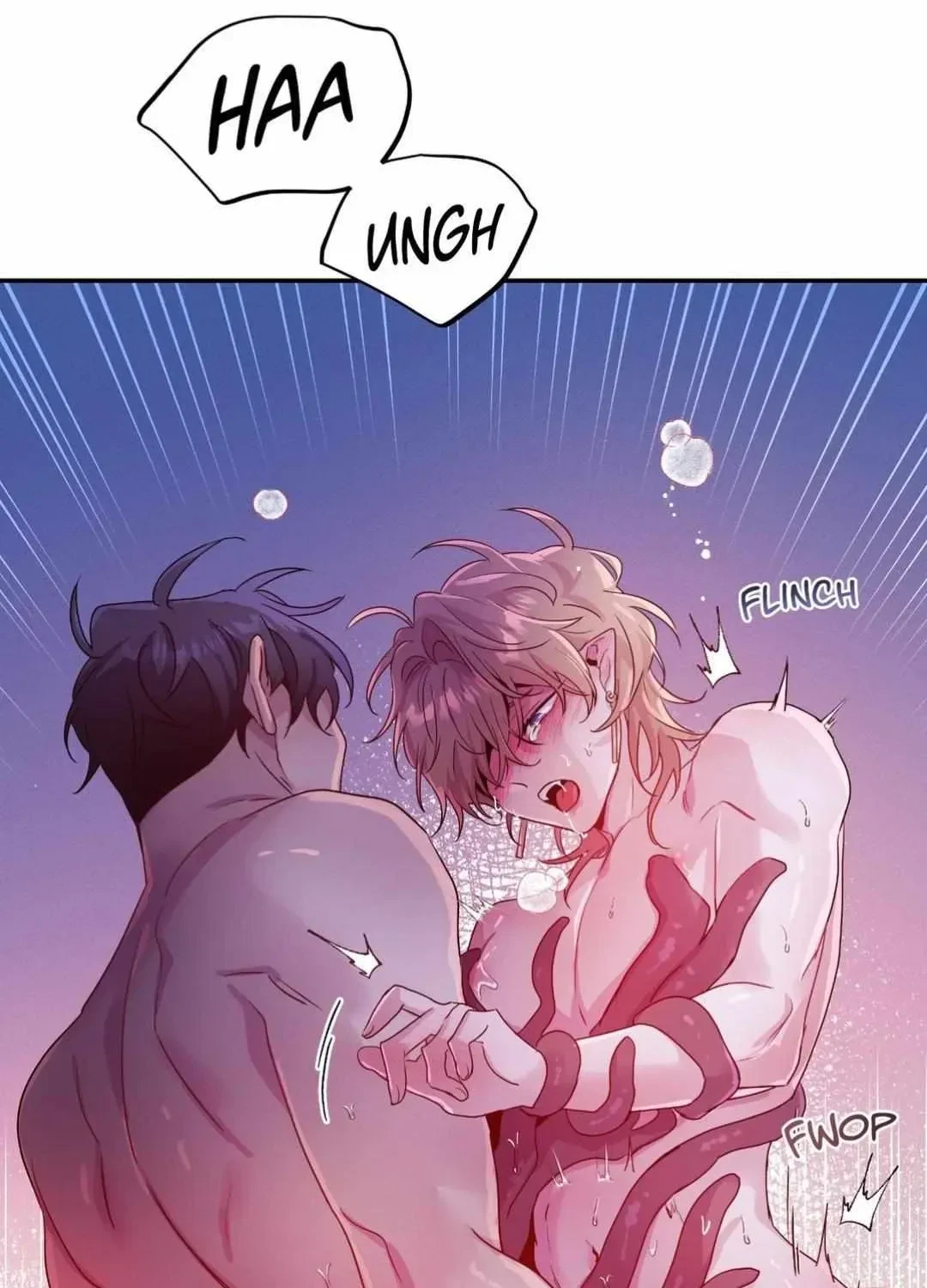 Chapter 53.1, page 55
