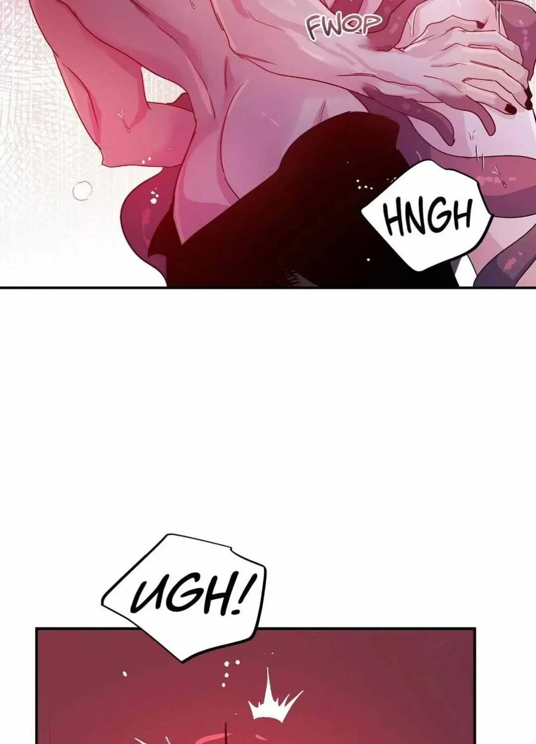 Chapter 53.1, page 56