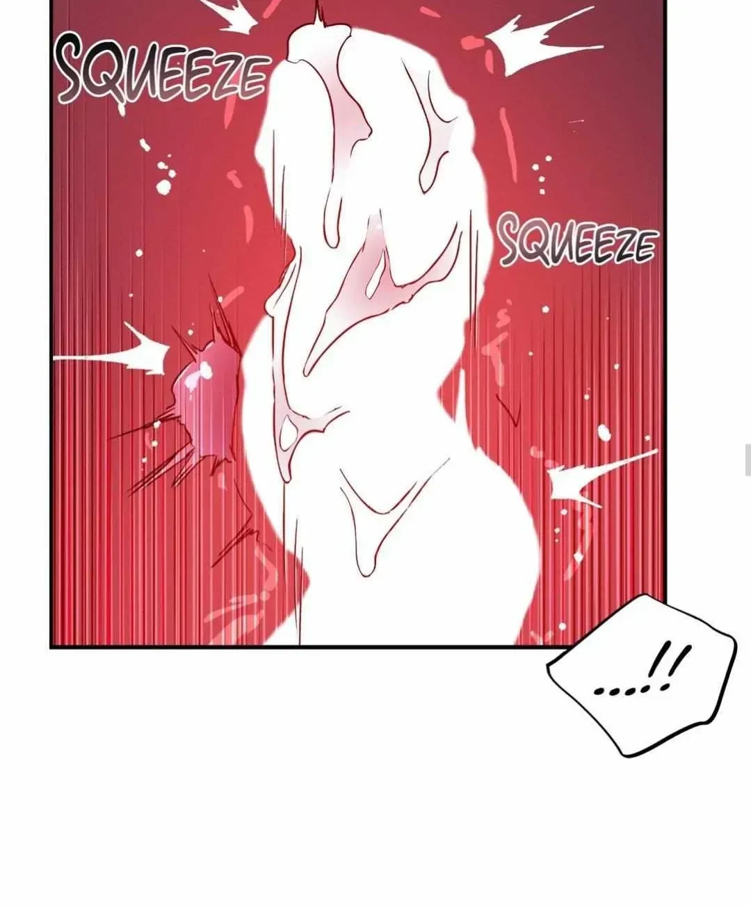 Chapter 53.1, page 57