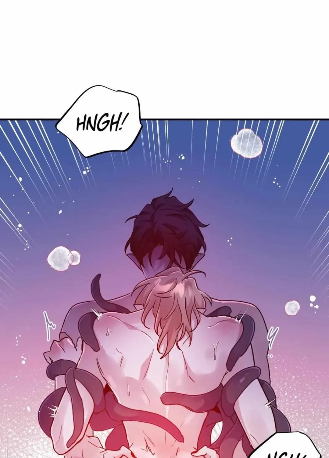 Chapter 53.1, page 58