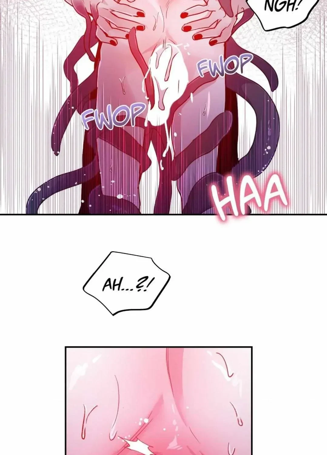 Chapter 53.1, page 59