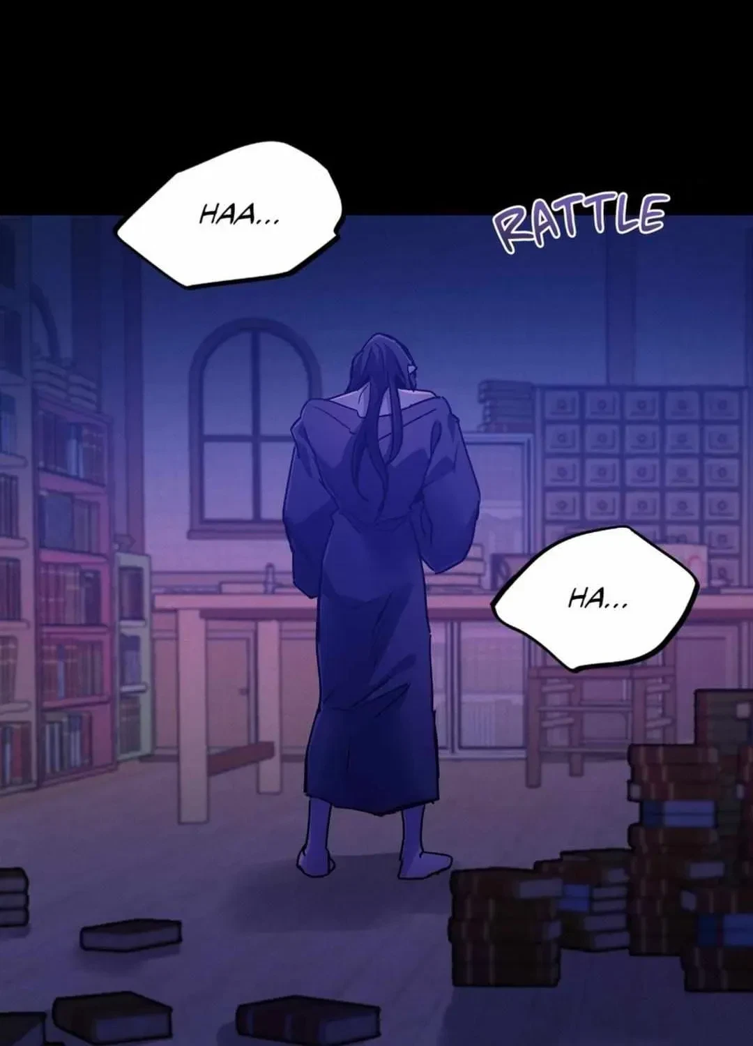 Chapter 53.1, page 6