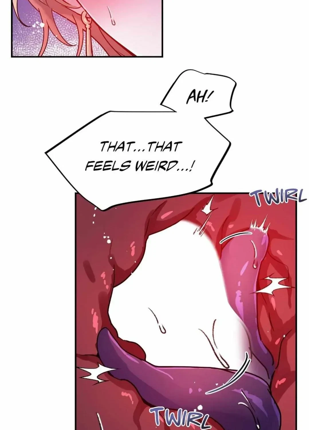 Chapter 53.1, page 61