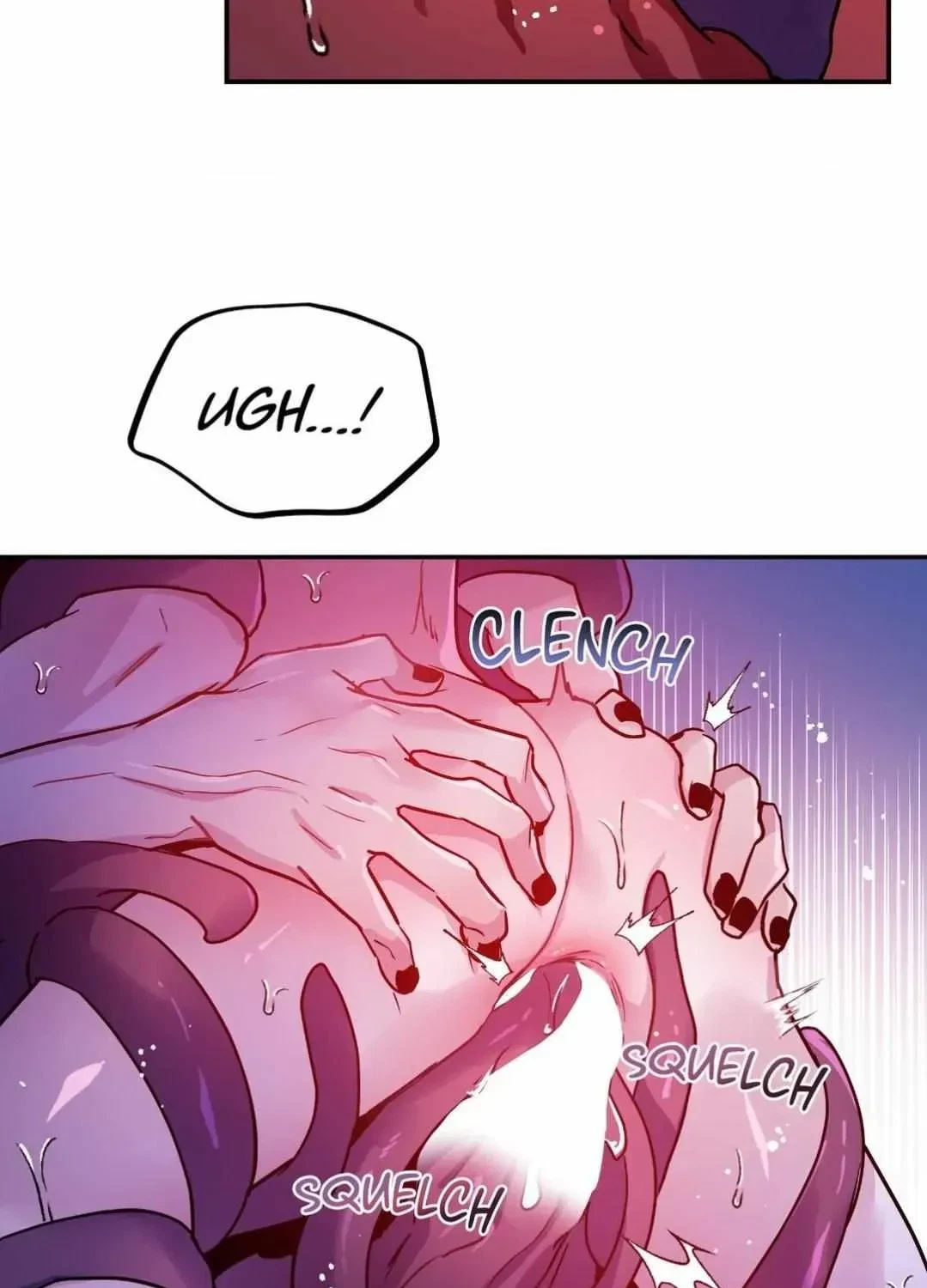 Chapter 53.1, page 62
