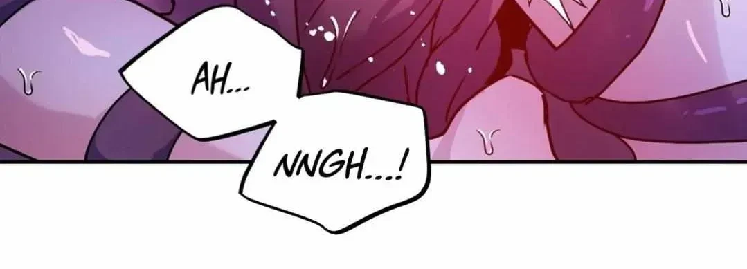 Chapter 53.1, page 63