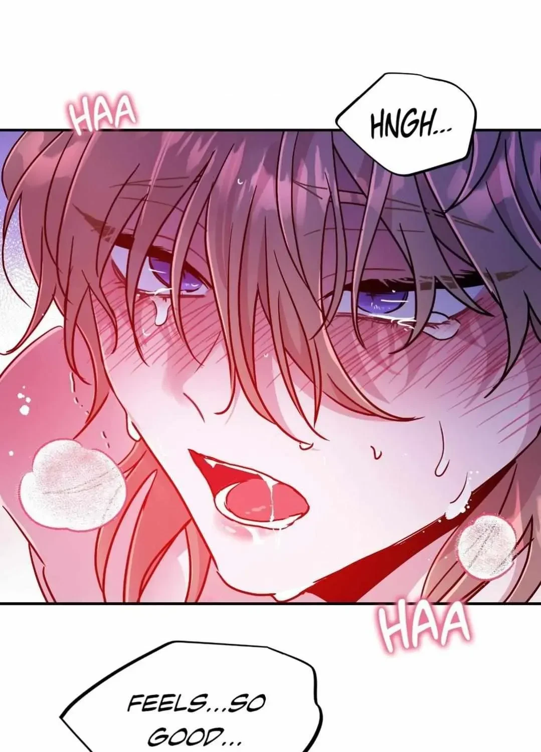 Chapter 53.1, page 64