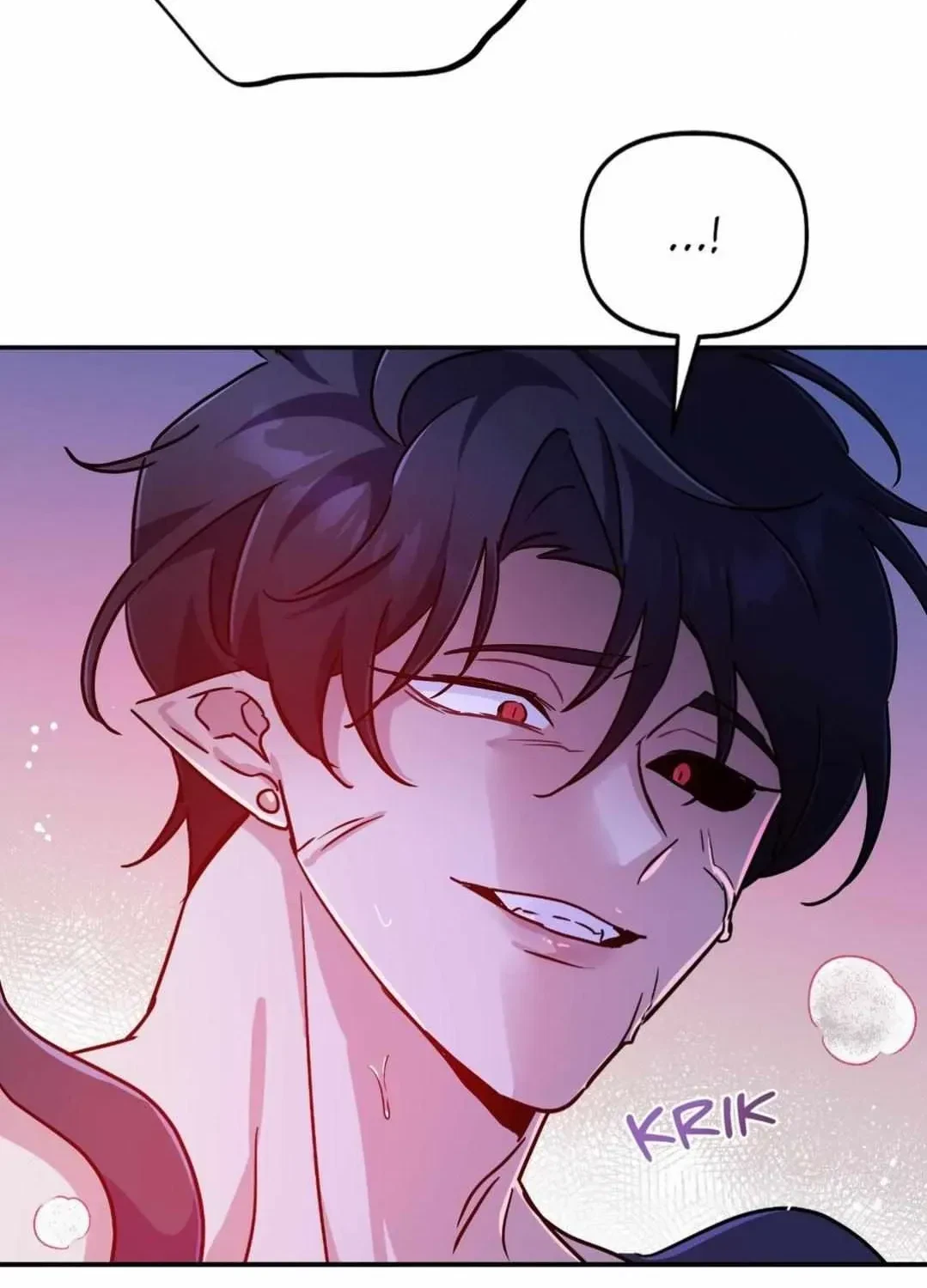 Chapter 53.1, page 65