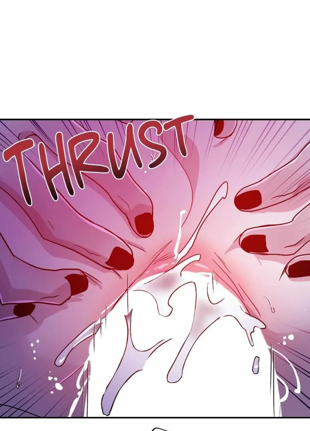 Chapter 53.1, page 66