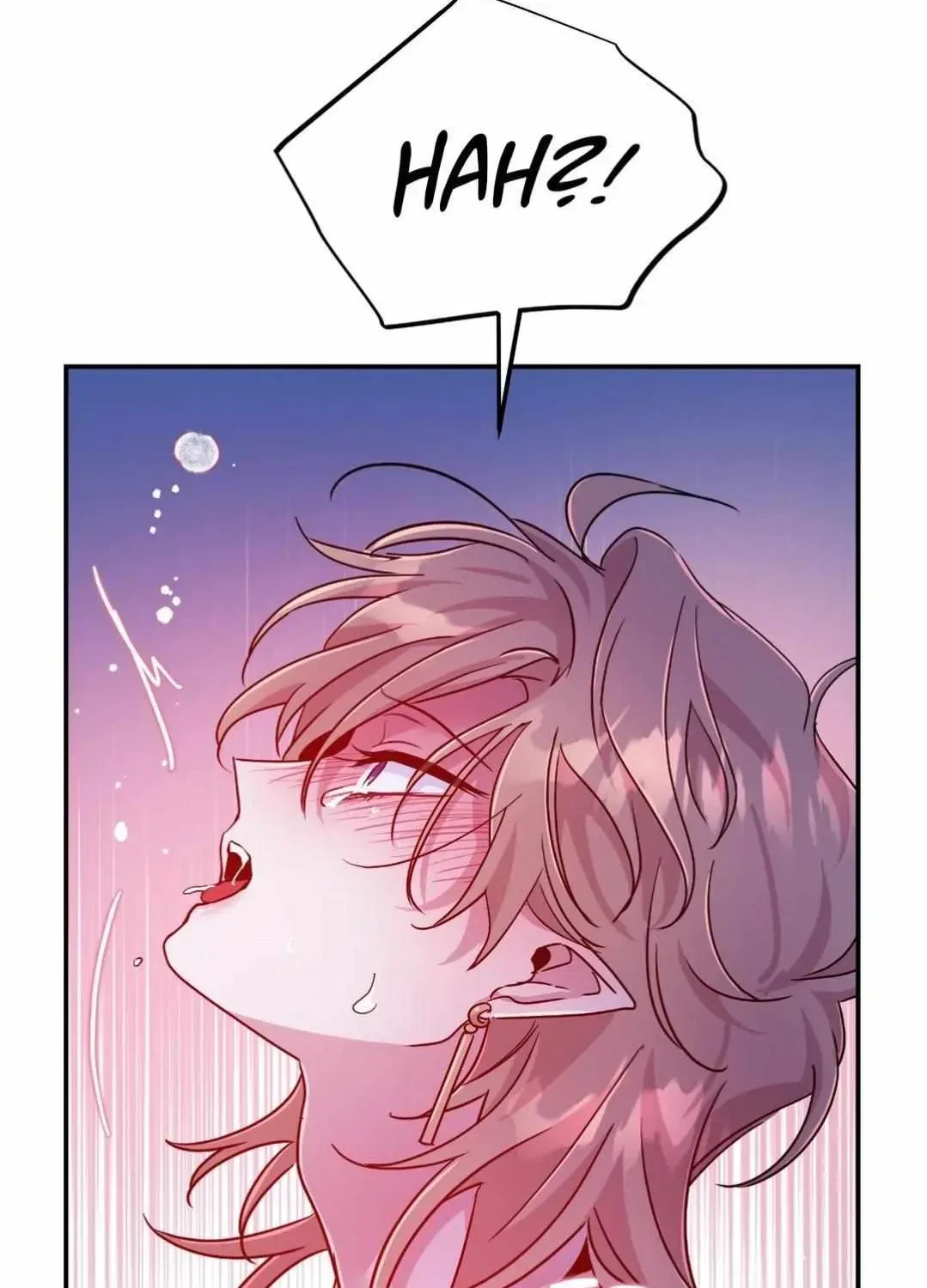 Chapter 53.1, page 67