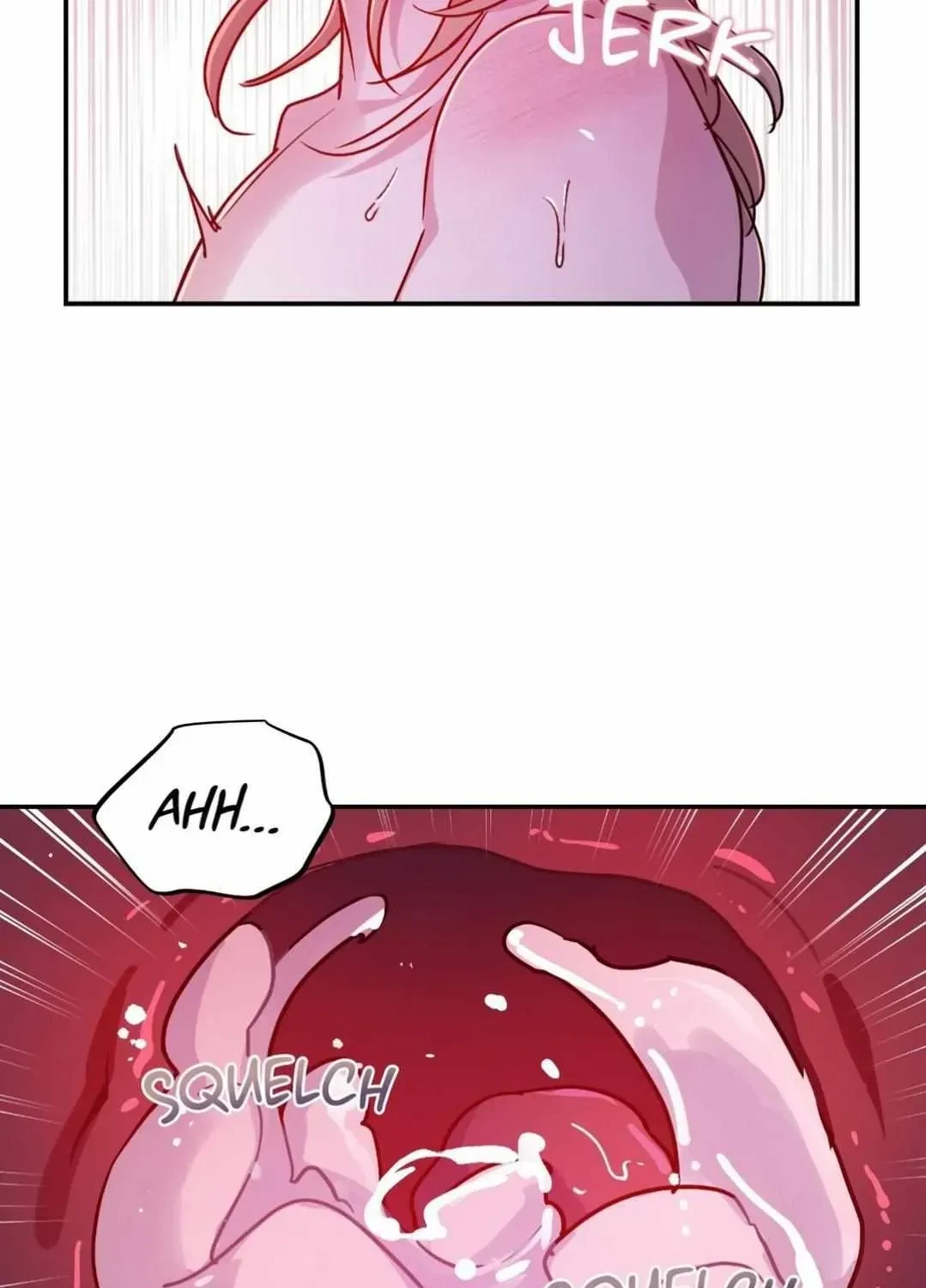 Chapter 53.1, page 68