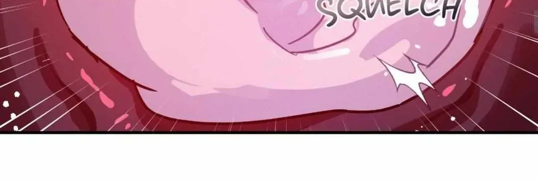 Chapter 53.1, page 69