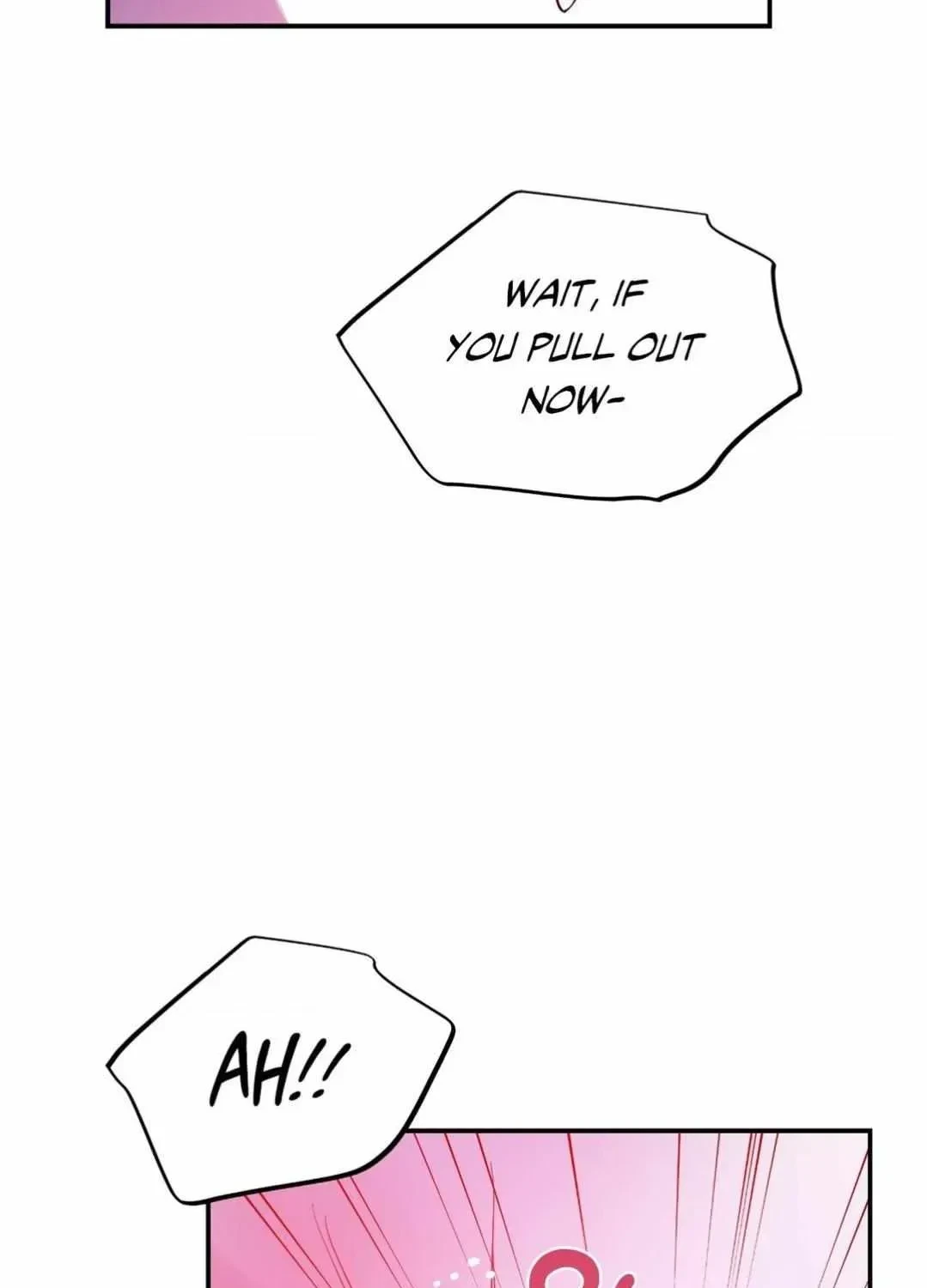 Chapter 53.1, page 72