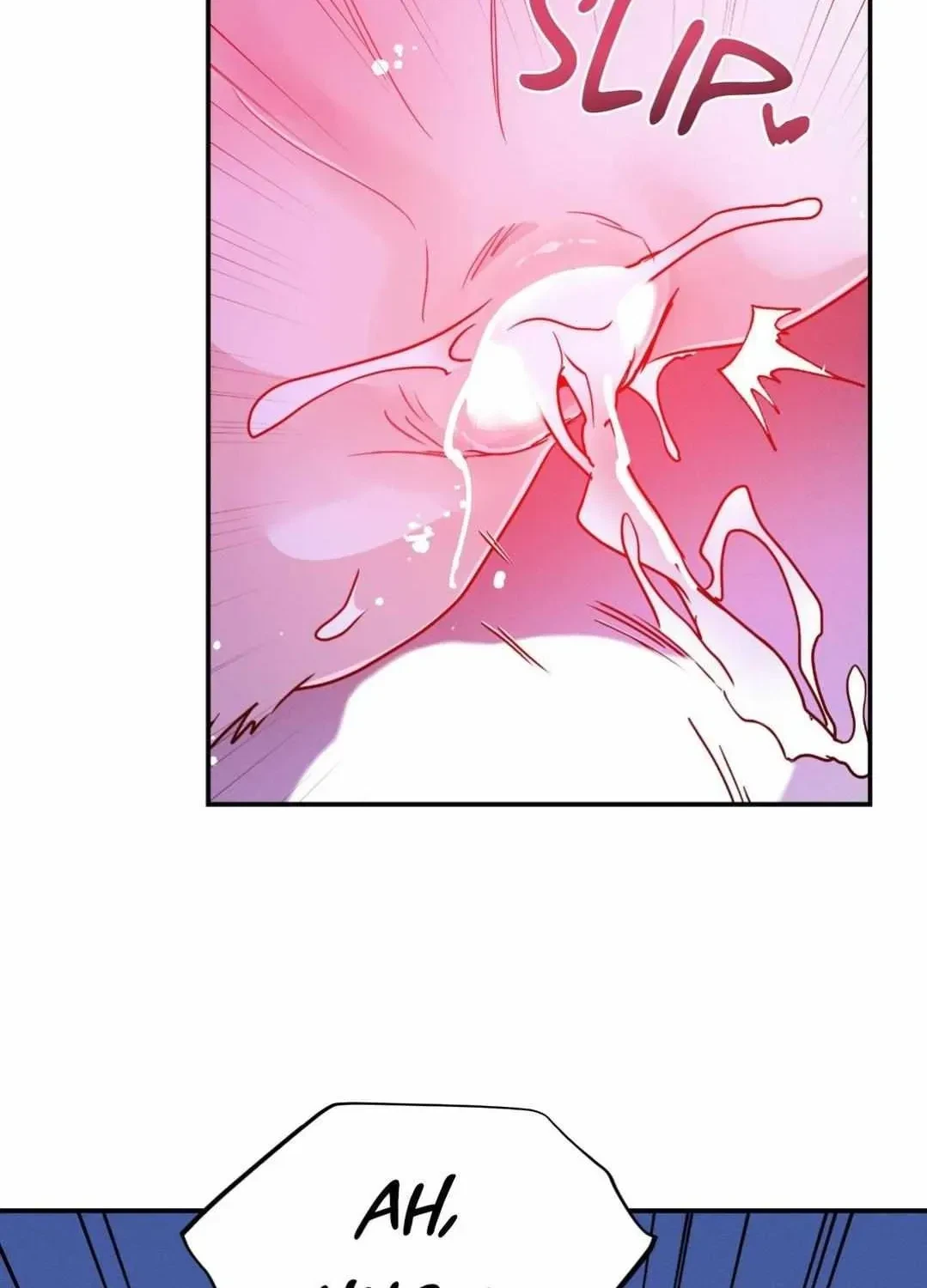 Chapter 53.1, page 73