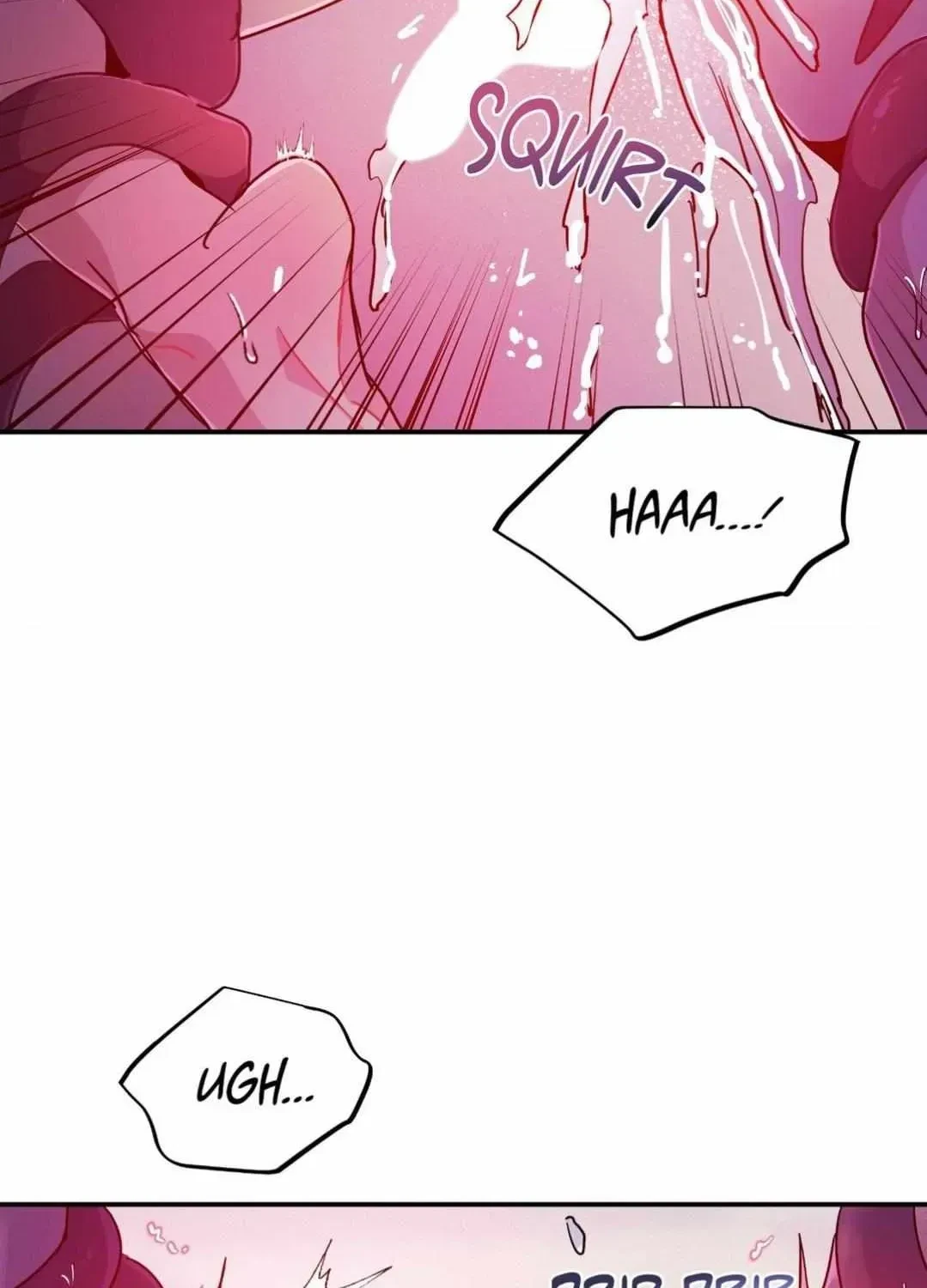Chapter 53.1, page 75