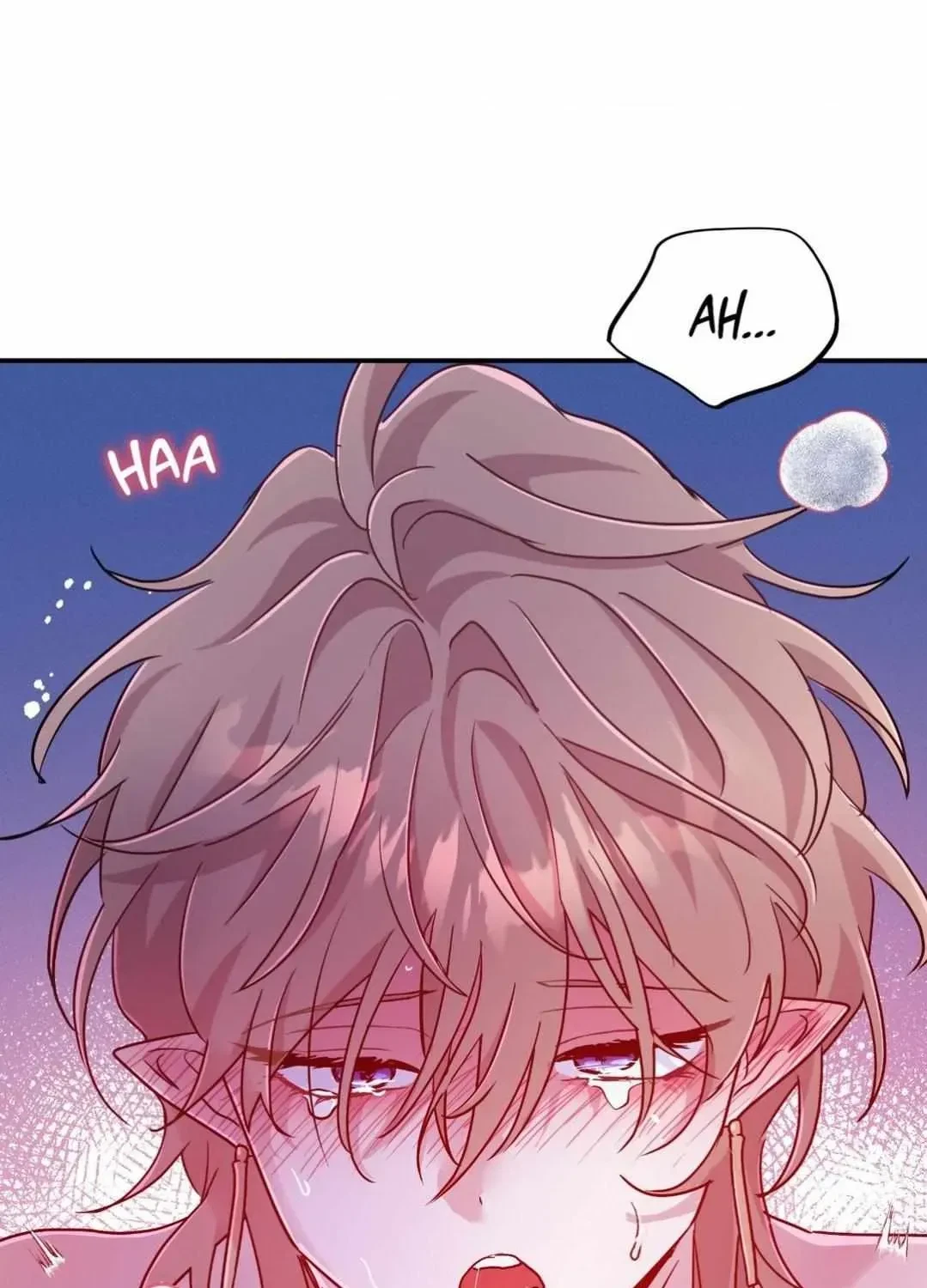 Chapter 53.1, page 76