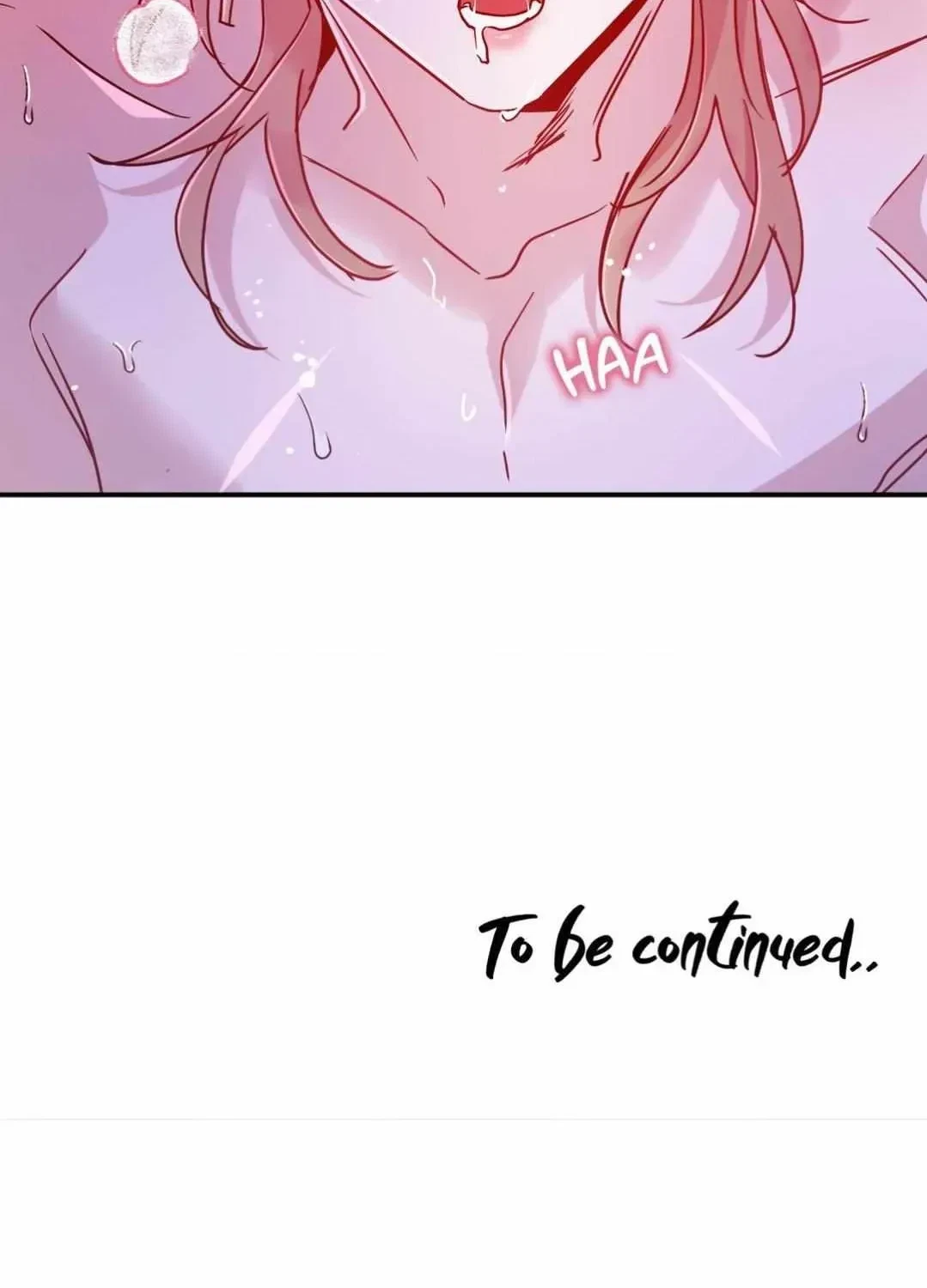 Chapter 53.1, page 77