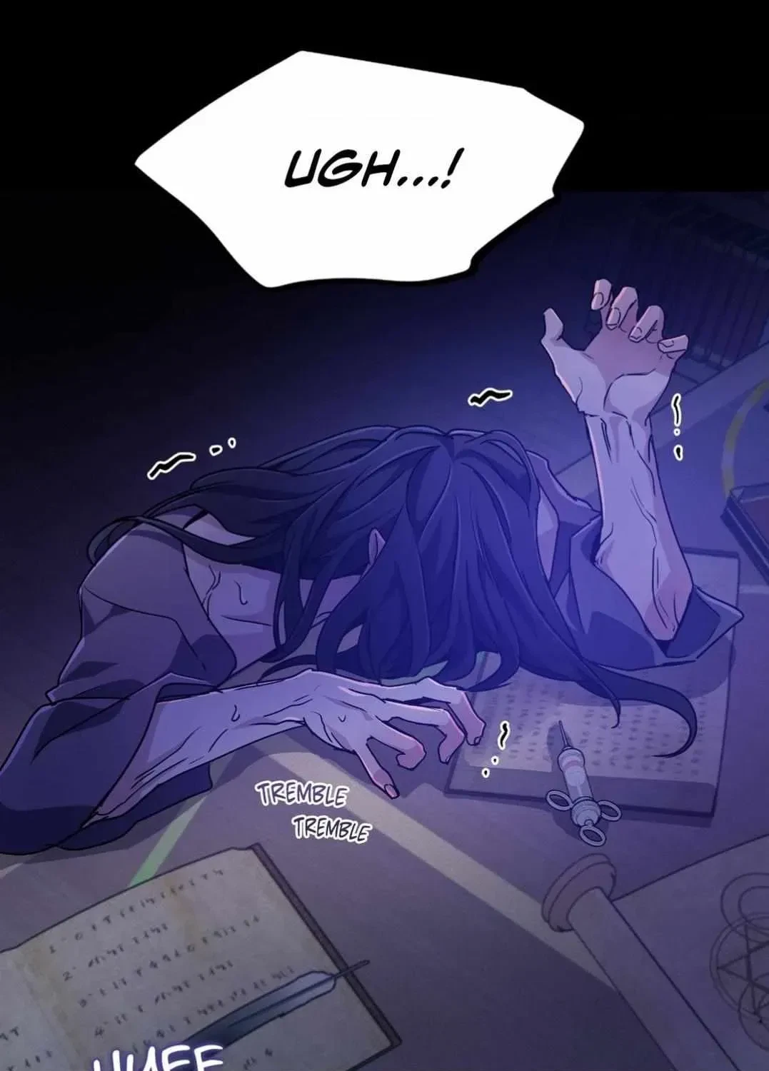 Chapter 53.1, page 9