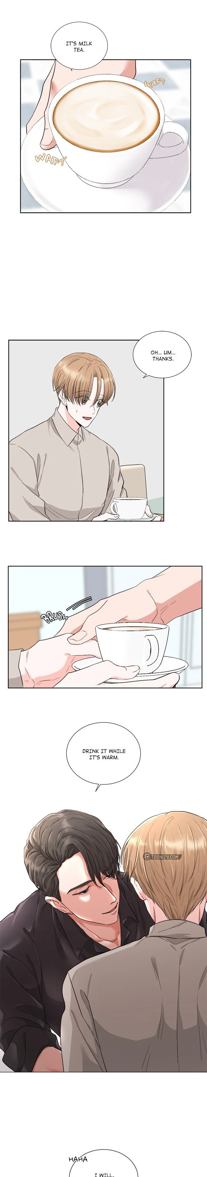 Chapter 6, page 10