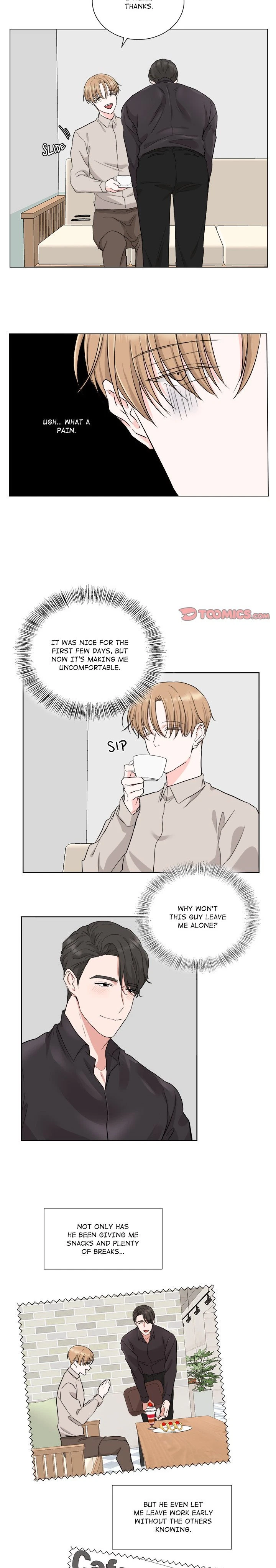 Chapter 6, page 11