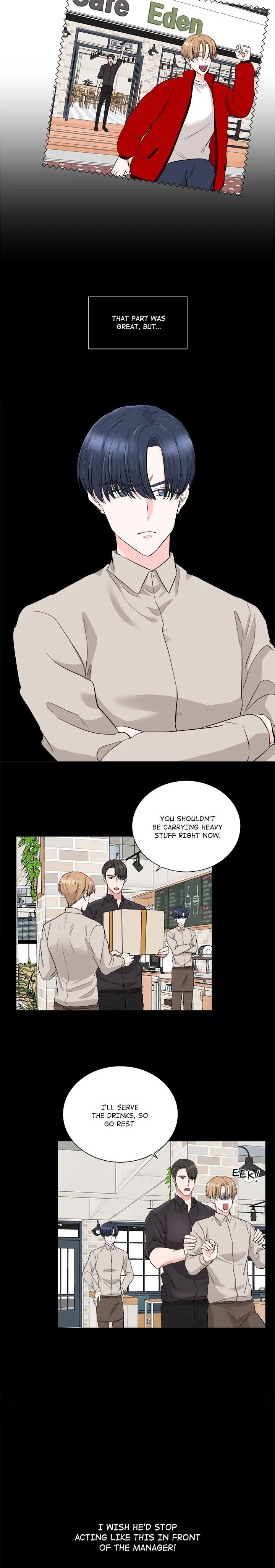 Chapter 6, page 12