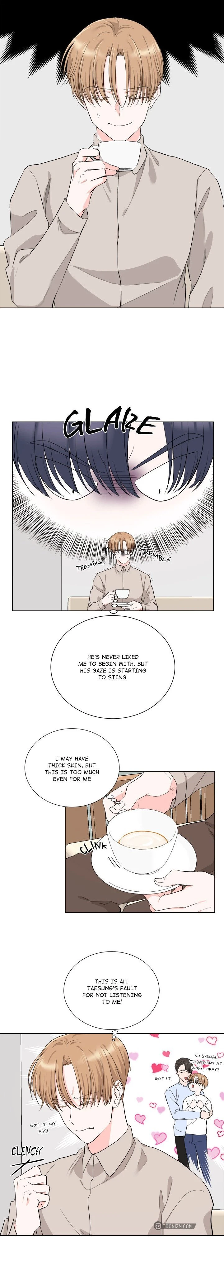 Chapter 6, page 13