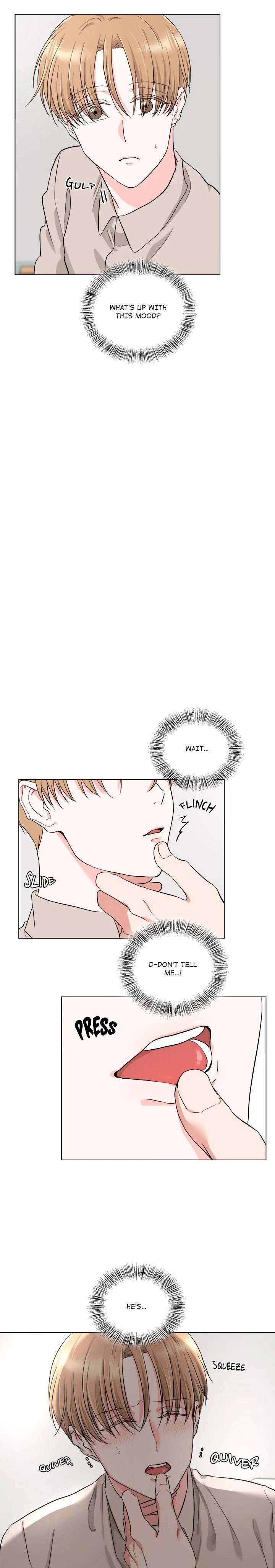 Chapter 6, page 15