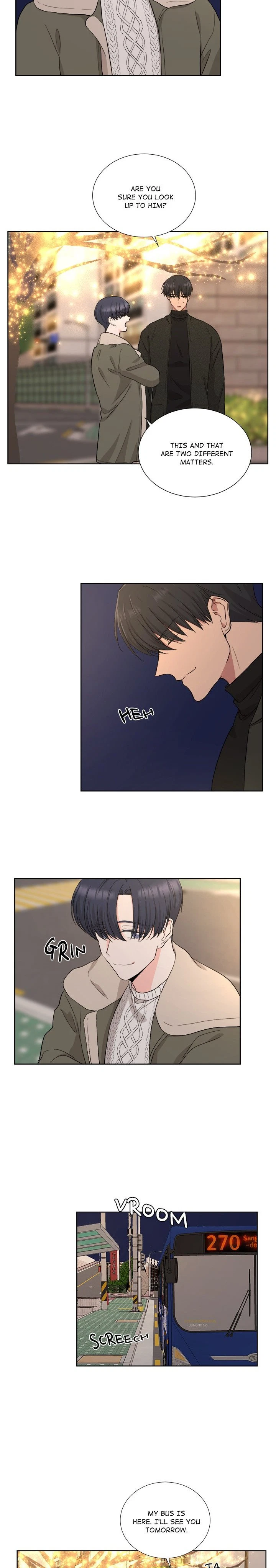Chapter 6, page 5