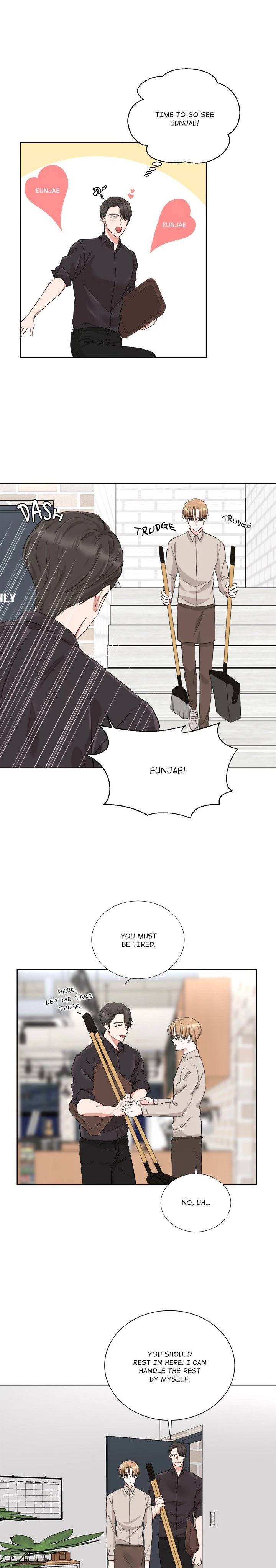 Chapter 6, page 8